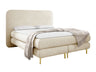 Continental bed 678892 5064645