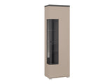 Bookcase 539269 5064682