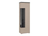 Bookcase 539269 5064682