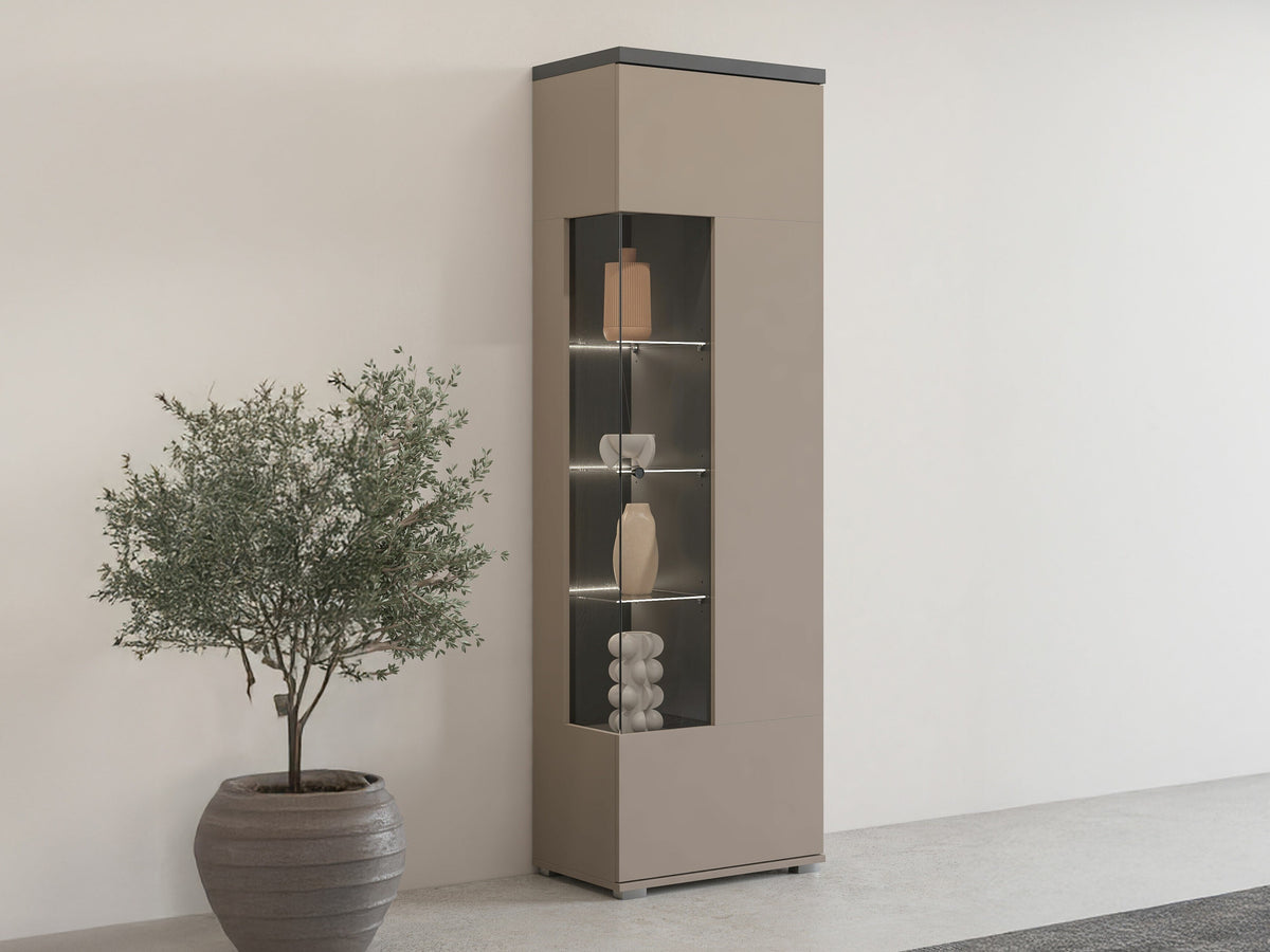 Bookcase 539269 5064683