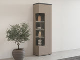 Bookcase 539269 5064683