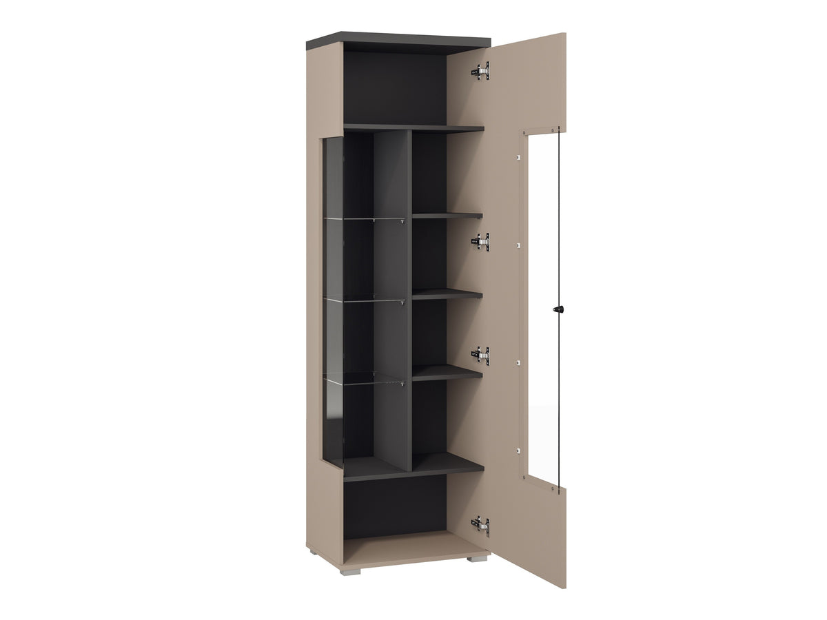 Bookcase 539269 5064684