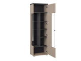Bookcase 539269 5064684