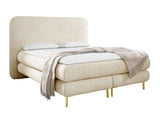 Continental bed 678892 5064701