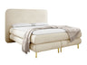 Continental bed 678892 5064701