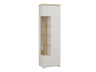 Bookcase 539269
