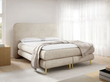 Continental bed 678892 5064716