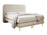 Continental bed 678892 5064723