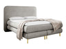 Continental bed 678892 5064734