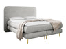 Continental bed 678892 5064753