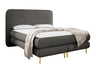 Continental bed 678892 5064771