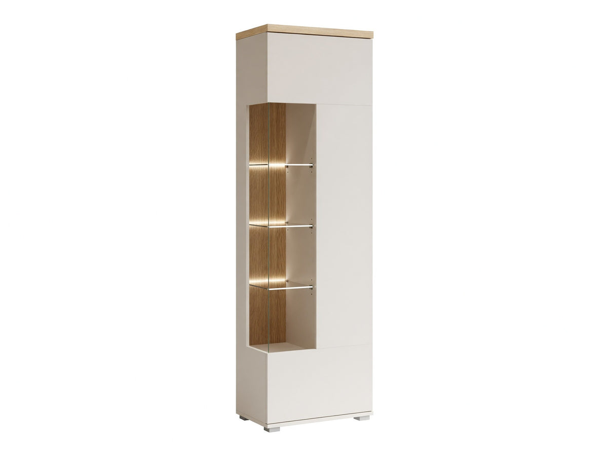 Bookcase 539269