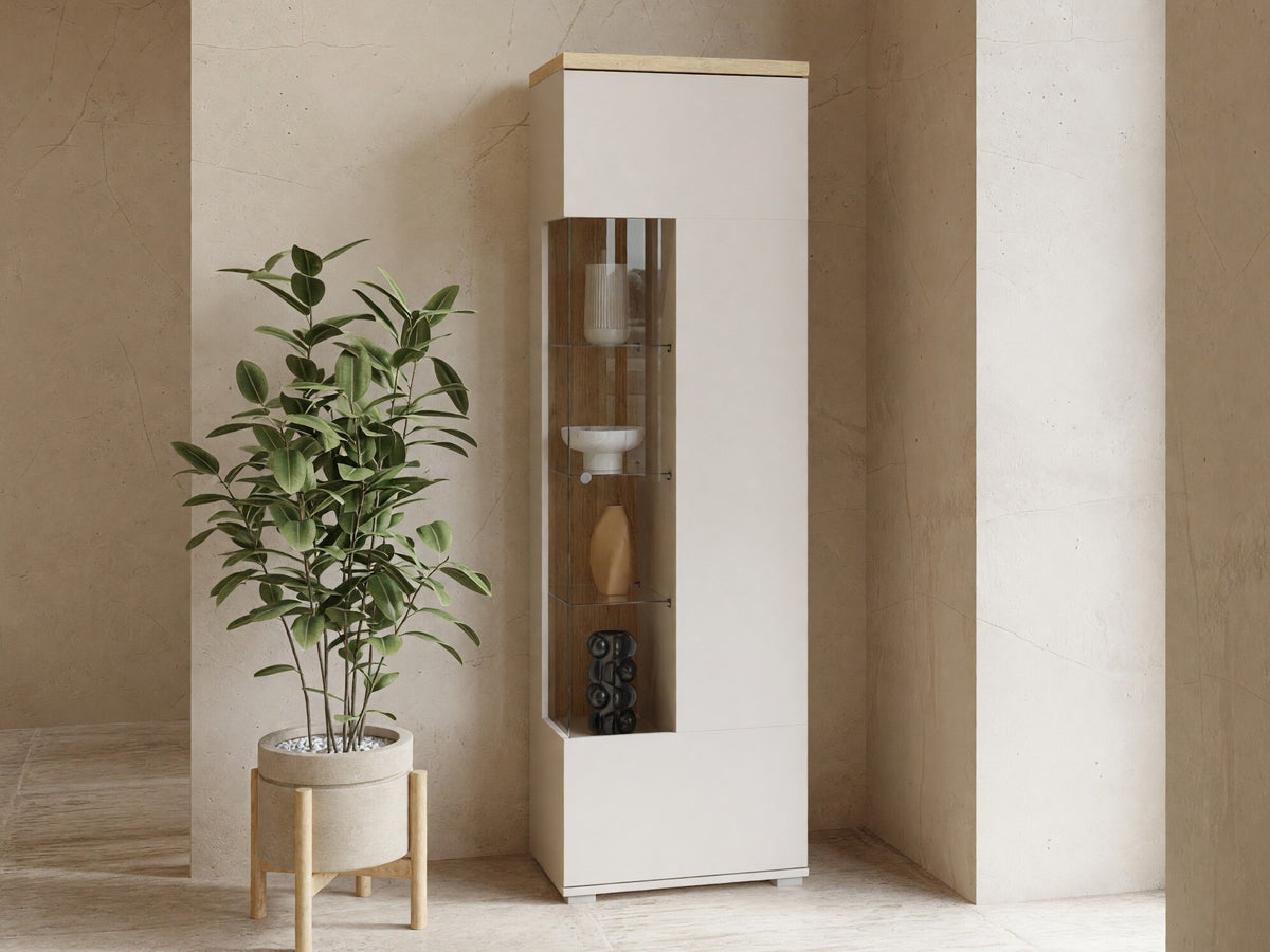 Bookcase 539269