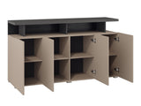 Sideboard 539237 5064795