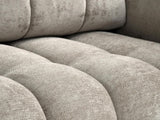 Sofa bed 681255