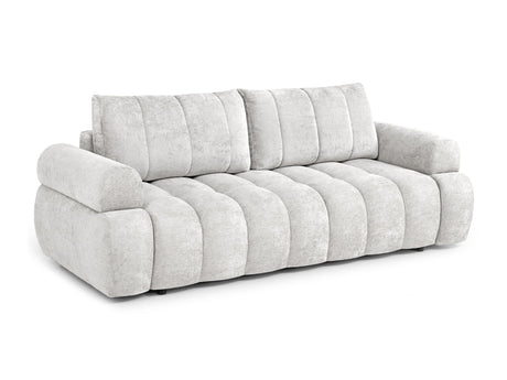 Sofa bed 681255
