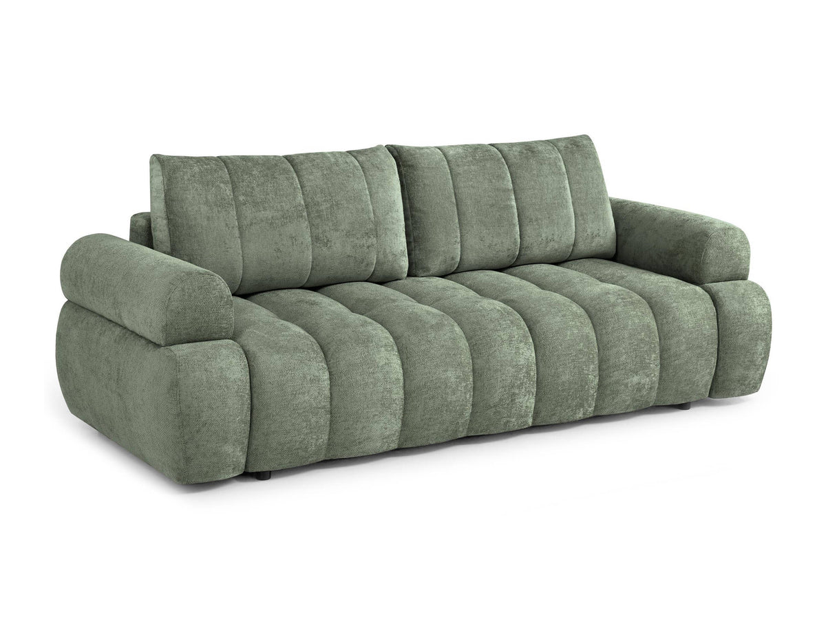 Sofa bed 681255