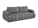 Sofa bed 681255