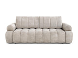 Sofa bed 681255