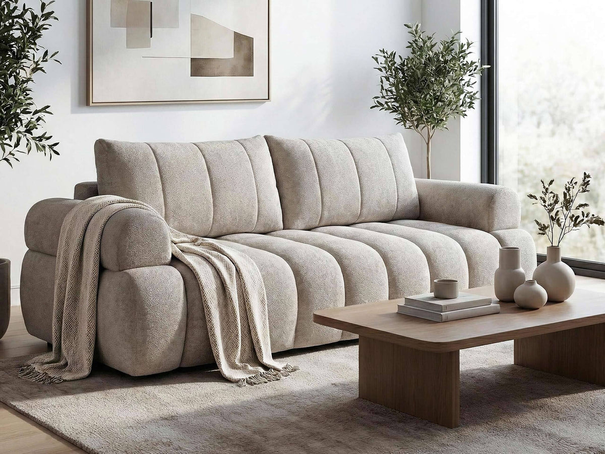Sofa bed 681255
