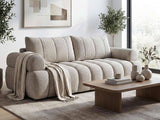 Sofa bed 681255