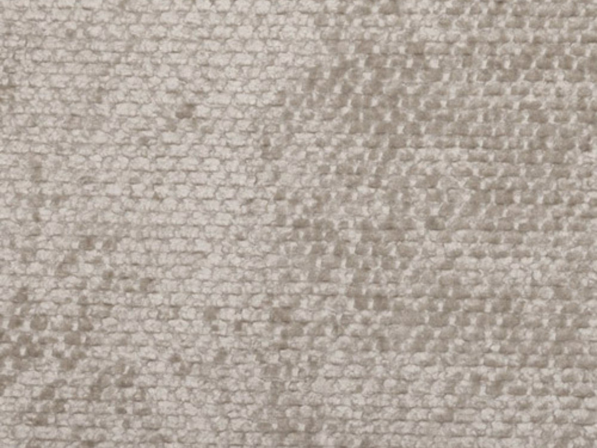 Sofa bed 681255
