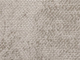 Sofa bed 681255