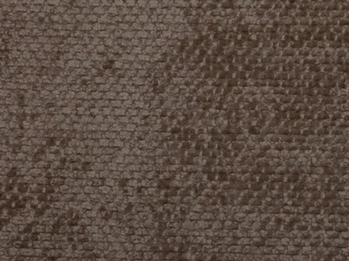 Sofa bed 681255