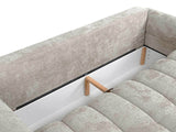 Sofa bed 681255