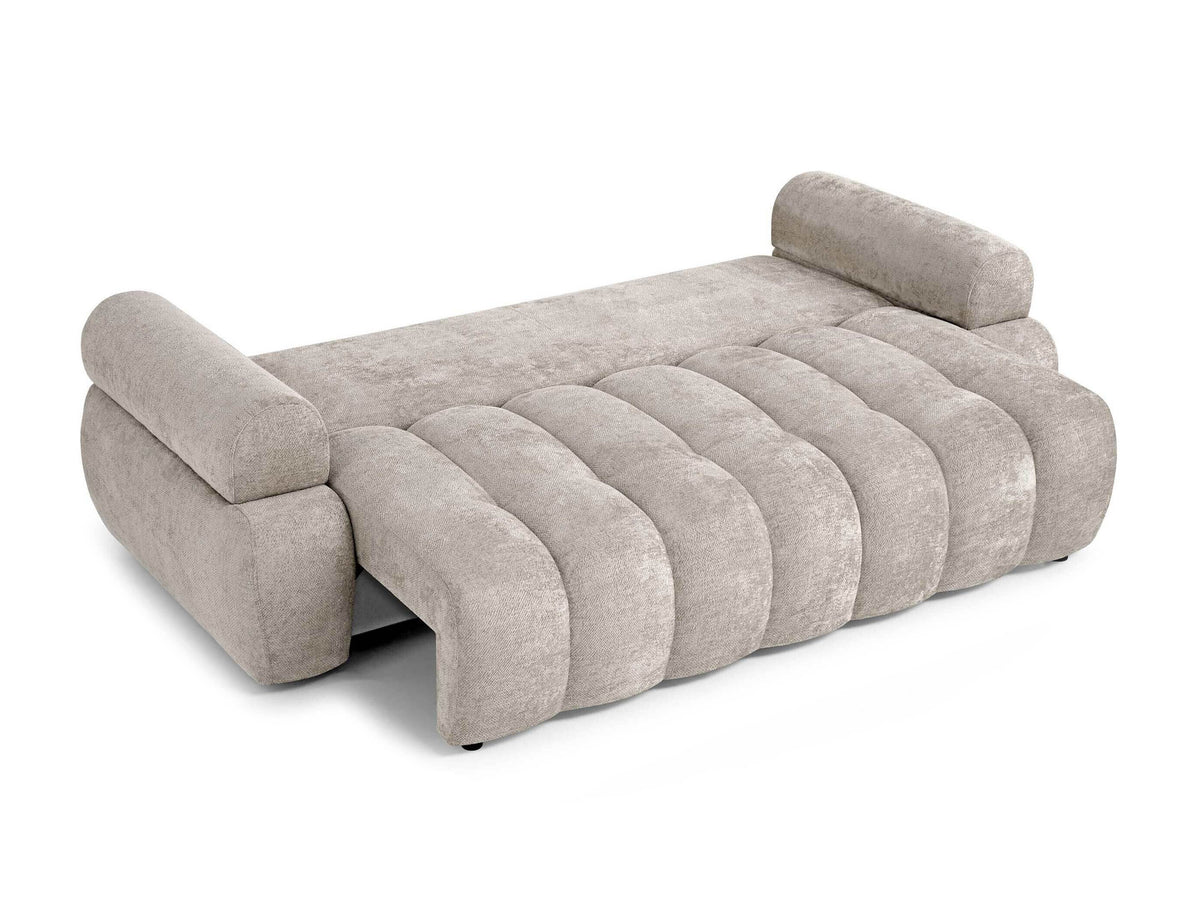 Sofa bed 681255