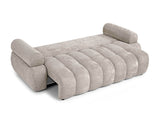 Sofa bed 681255