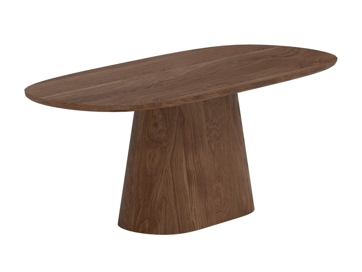 Table 681270
