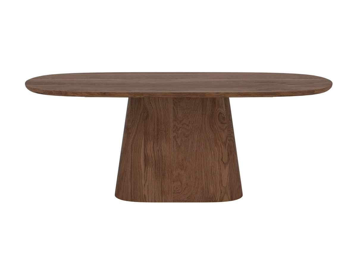 Table 681270