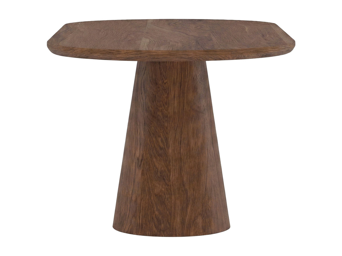 Table 681270