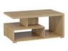 Coffee table 681282