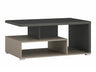 Coffee table 681282 5065202