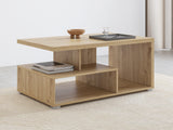 Coffee table 681282