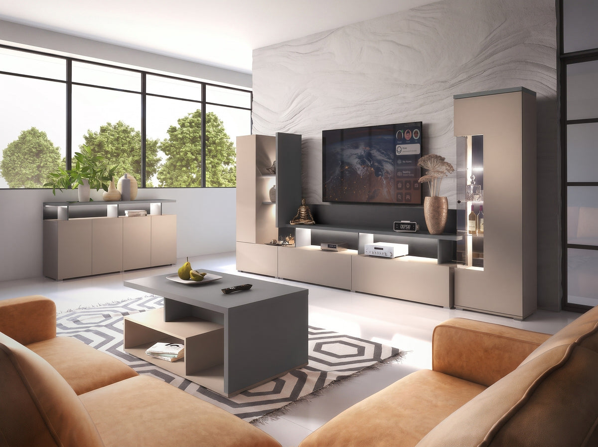 Coffee table 681282 5065208
