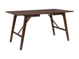 Table 681285