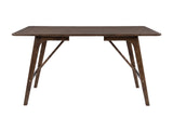 Table 681285