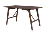Table 681285
