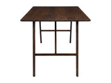 Table 681285