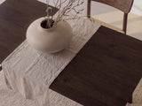 Table 681285