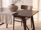 Table 681285