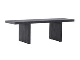 Coffee table 681292