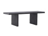 Coffee table 681292