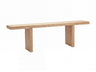 Coffee table 681292