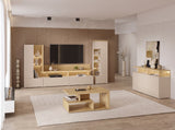 Living room set 539243