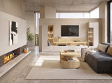 Living room set 539243
