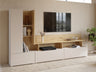 Living room set 539243